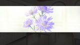 Screenshot (4905)