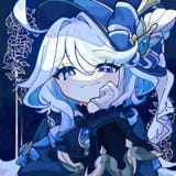 __furina_genshin_impact_drawn_by_satoimonosuke__sample-938114e07e1d24a6e4417b46c3b17132