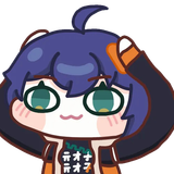 1737693458983507
