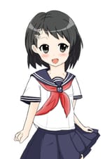 DfGKhiLU8AAKcDg
