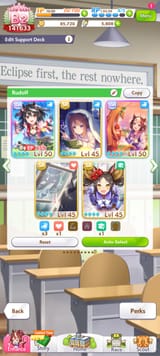 Screenshot_20250719_190101