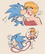 _ (2)