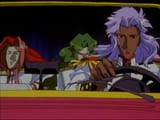 get in loser, we&#039;re going to the end of the world