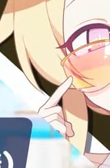HAND