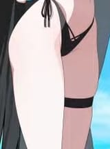 1731667141390160
