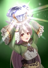 __satono_diamond_umamusume_drawn_by_stellaria_s__826c53a3bc6001119549a3c38aef2aa0