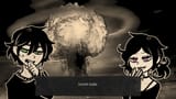 incest nuke