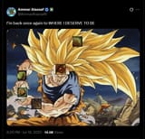 1724860535200124