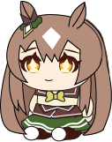 1698277808318