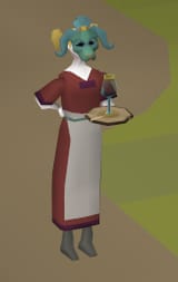 RuneLite_2025-07-19_13-05-16