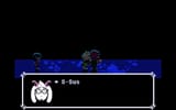 1737057471203443