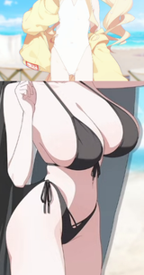 1752923175074