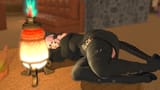 2025-07-12 18-09-44 ffxiv_dx11