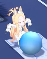 1729428440822224