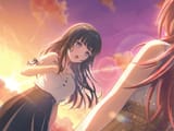card_normal