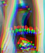 590