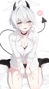 938aeb45d95923f15bbf6cf4a72a85ac