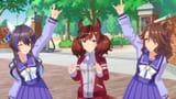 UmamusumePrettyDerby_7sxTTHkFhC