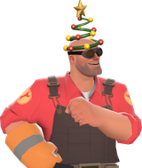 Engineer_Seasonal_Spring