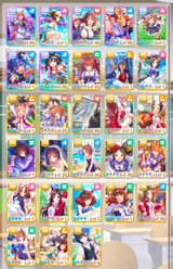 Screenshot_20250719-151150