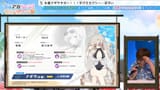 2025_07_19_1506_SP_-_YouTube__Mozilla_Fi