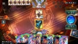 Discord-Discord_Overlay_2025-07-19_962