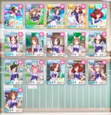 Screenshot_20250719-151448