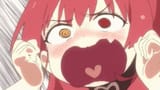 scream