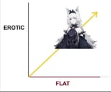 1727118817956617