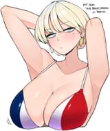 __france_original_drawn_by_ohasi__sample-e5ee4b5b2caf4e210d4c02000ab2d2a3