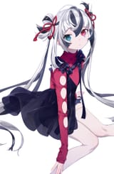 __kashin_koji_fate_and_1_more_drawn_by_daisi_gi__ef053dc54cdb7e44b106ff15b46c1142