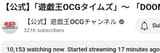10.1k