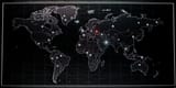 new_anomalous_zones_map_from_the_skif_ending