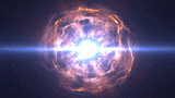 Type-Ia-Supernova-1