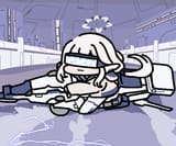 Go-wuJGbwAEKaBR
