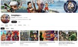 trmplays