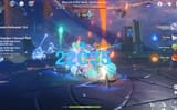Abyss 5.7 12-1-2
