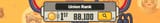 1737690708284448