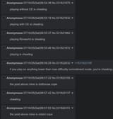 1725624910720891