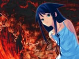 ss_86c22c8f55ced8de9def881026b31db406dd0d45.1920x1080