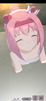 Screenshot_20250719_131958_Umamusume