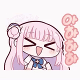 1709828877913322