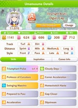 Screenshot 2025-07-19 042618
