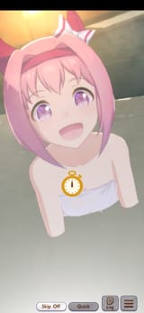 Screenshot_20250719_132048_Umamusume
