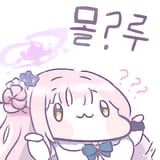 1698577683629422