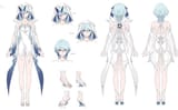 via-stepleaker-shorekeeper-concept-art-v0-zj5xb9yrcvqe1