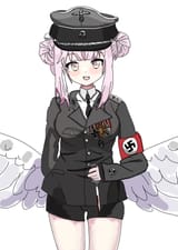 113591776_p0
