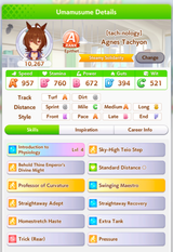 Screenshot_20250719-144612