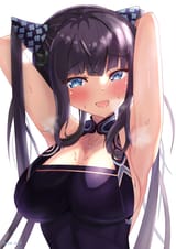 1741017712361711