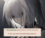 1680827083997